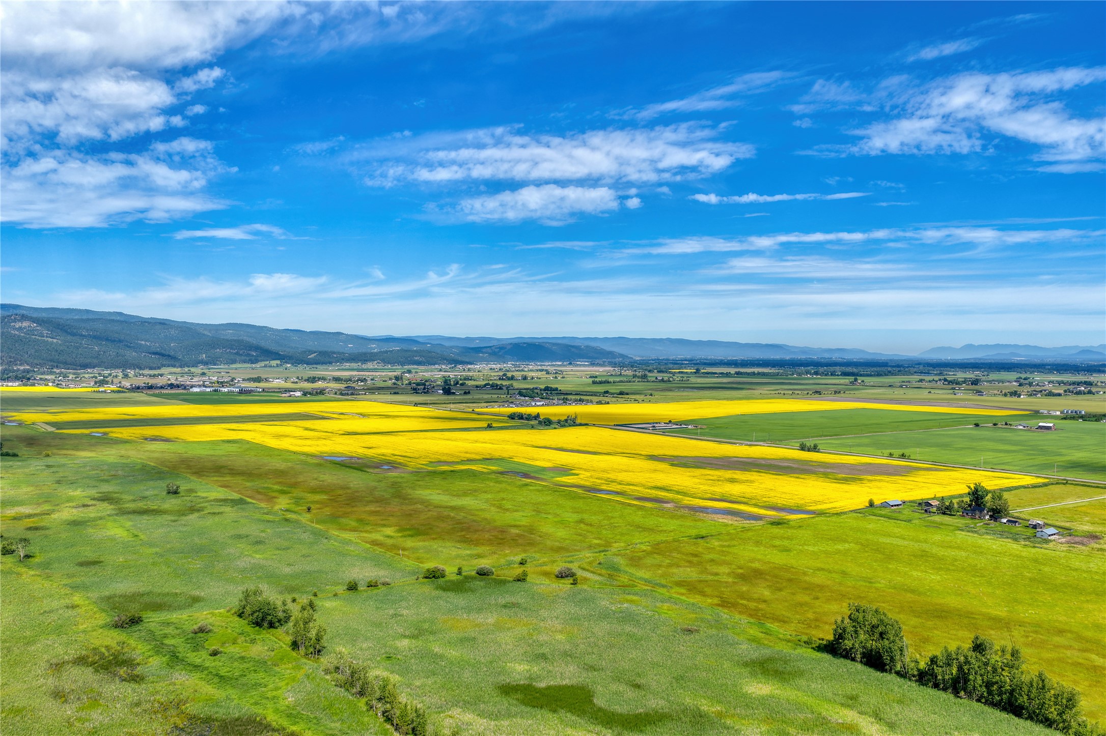 Tr 8,9,10 MT Hwy 82