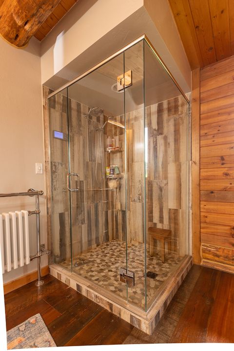 Tiny photo for 587 Cozy Lane, Helmville, MT 59843 (MLS # 30071312)