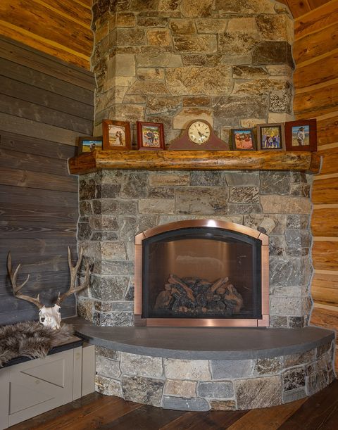 Tiny photo for 587 Cozy Lane, Helmville, MT 59843 (MLS # 30071312)