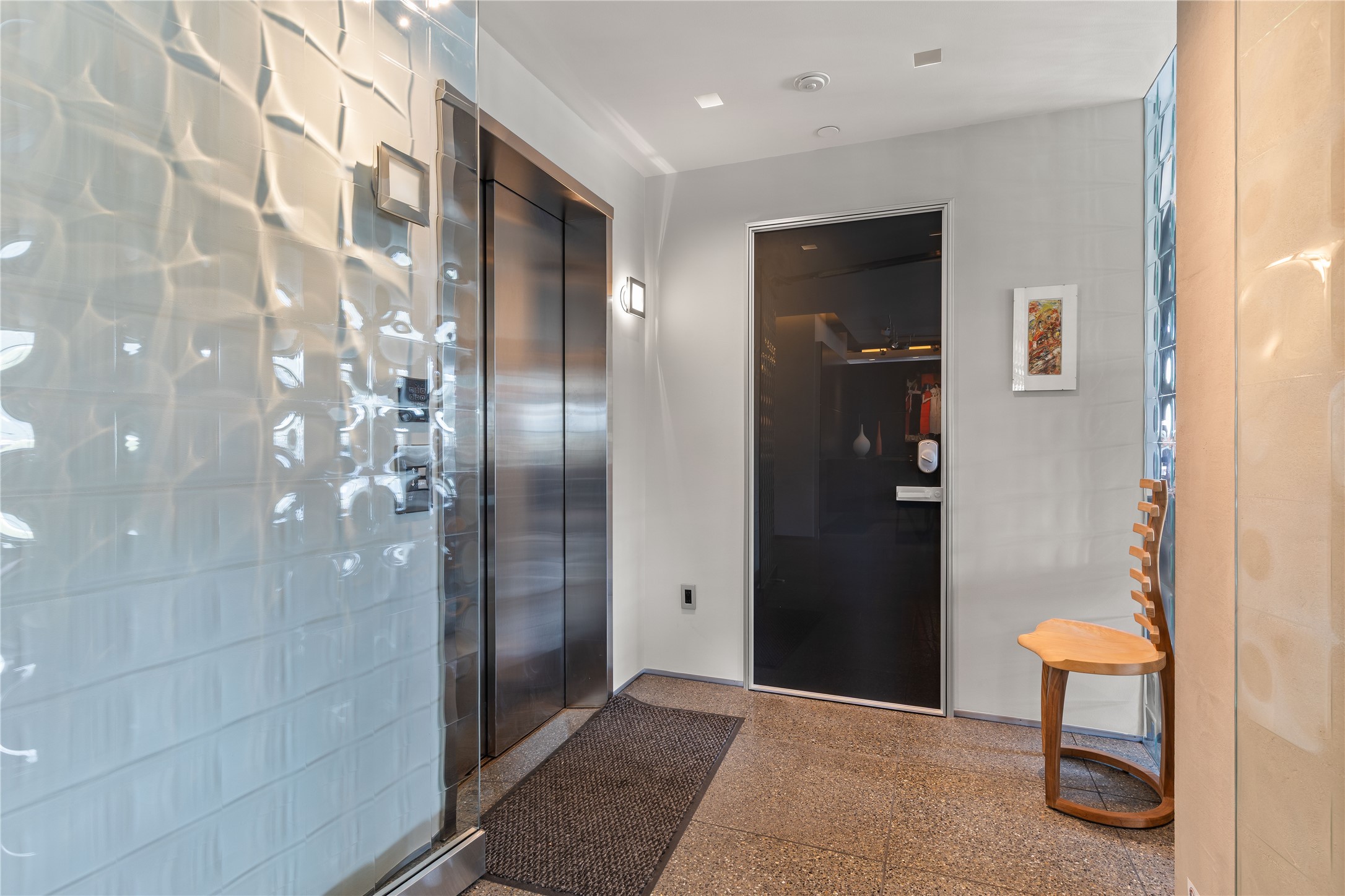 131 S Higgins Avenue 4th Floor