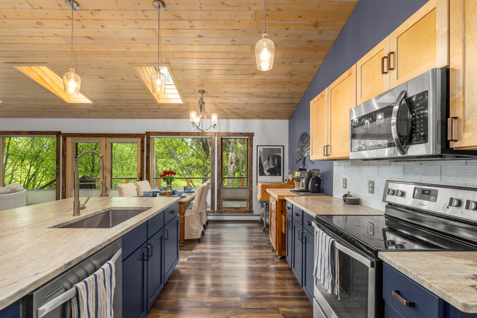 7 Willowbrook Close