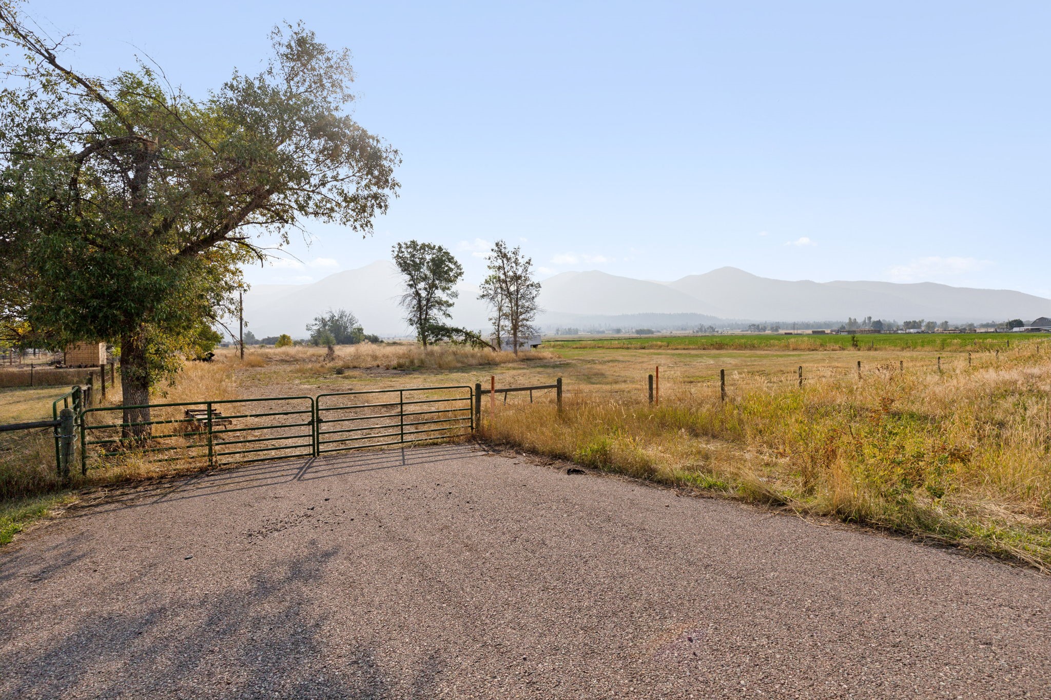 25980 Us Highway 93 N