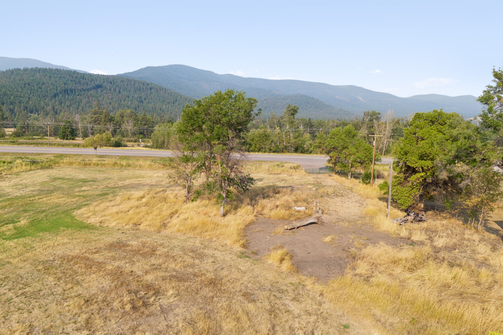 25980 Us Highway 93 N