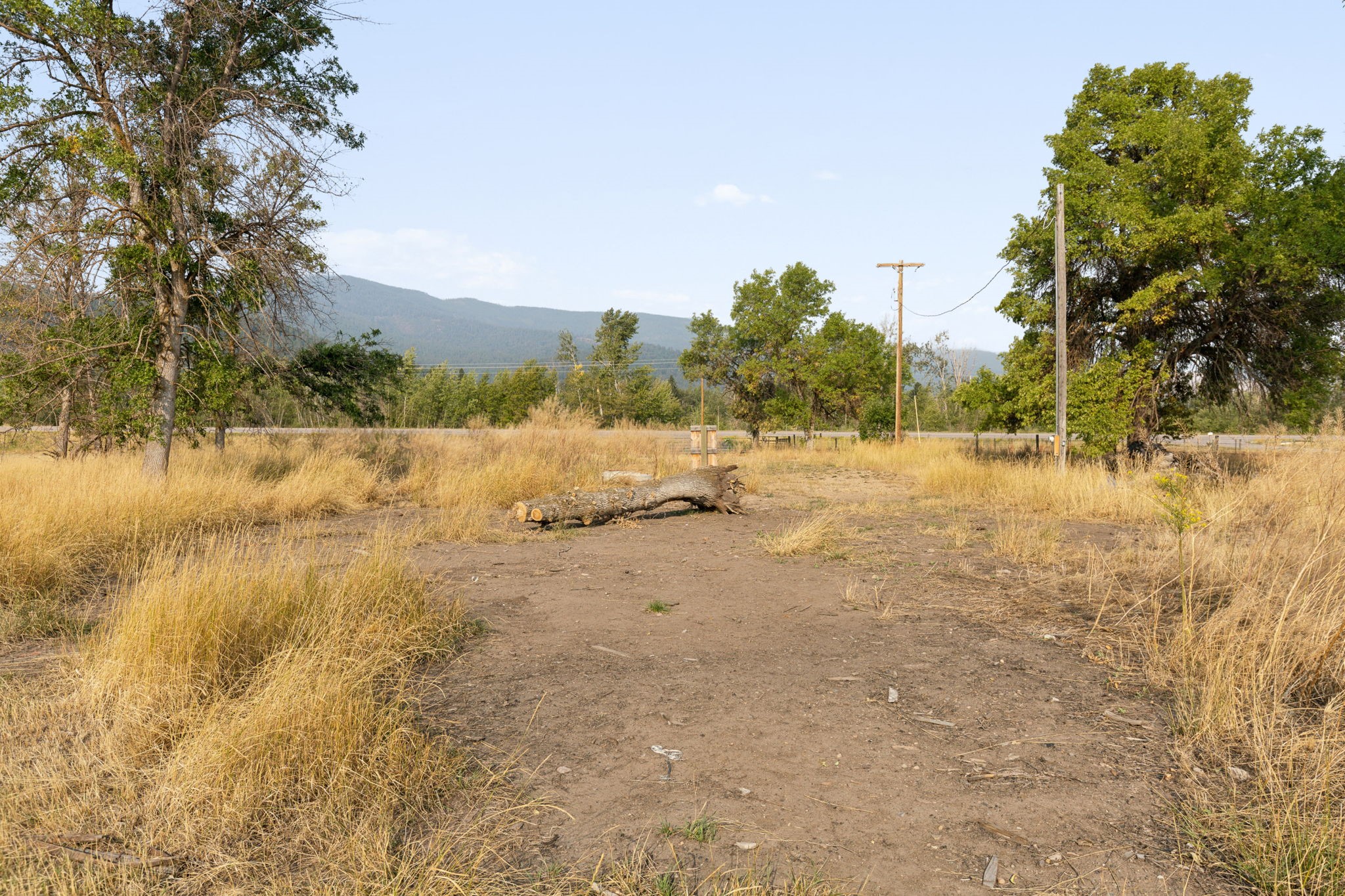 25980 Us Highway 93 N