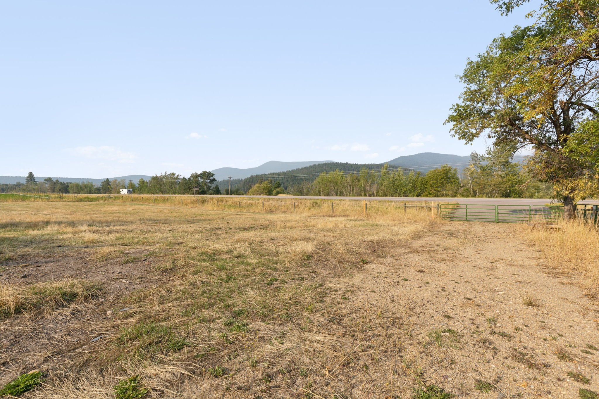 25980 Us Highway 93 N
