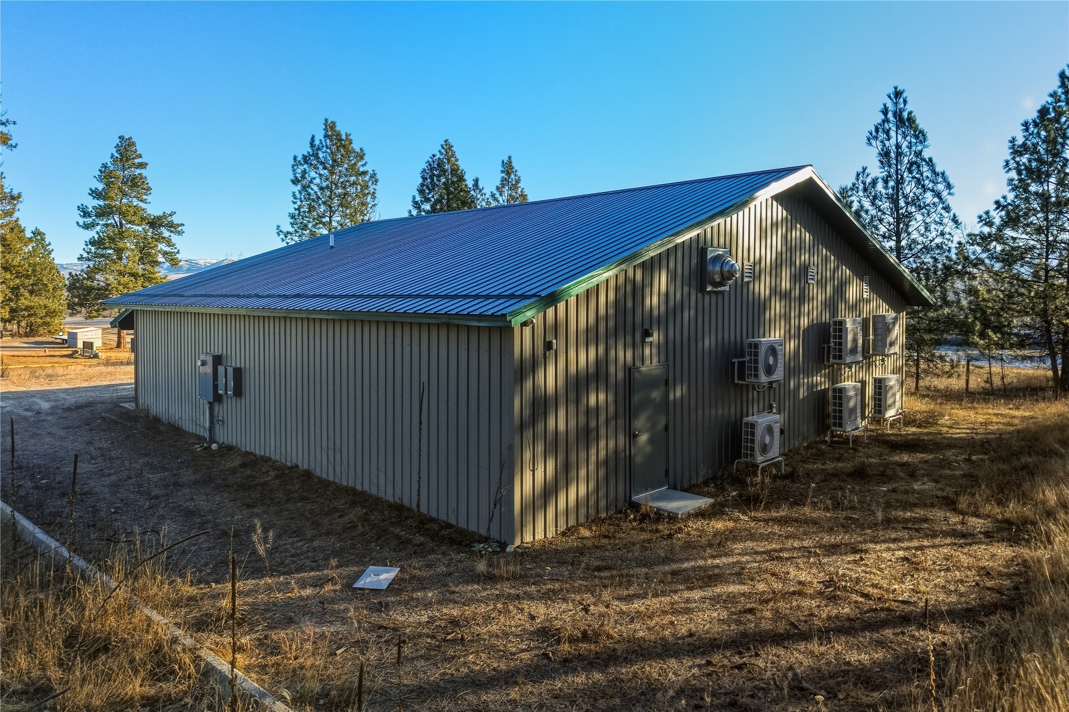 5701 US Highway 93 N