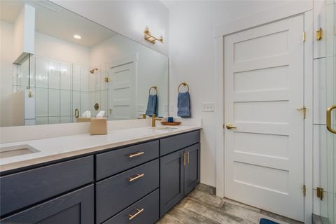 Tiny photo for 1013 E 7th Street #D, Whitefish, MT 59937 (MLS # 30058353)