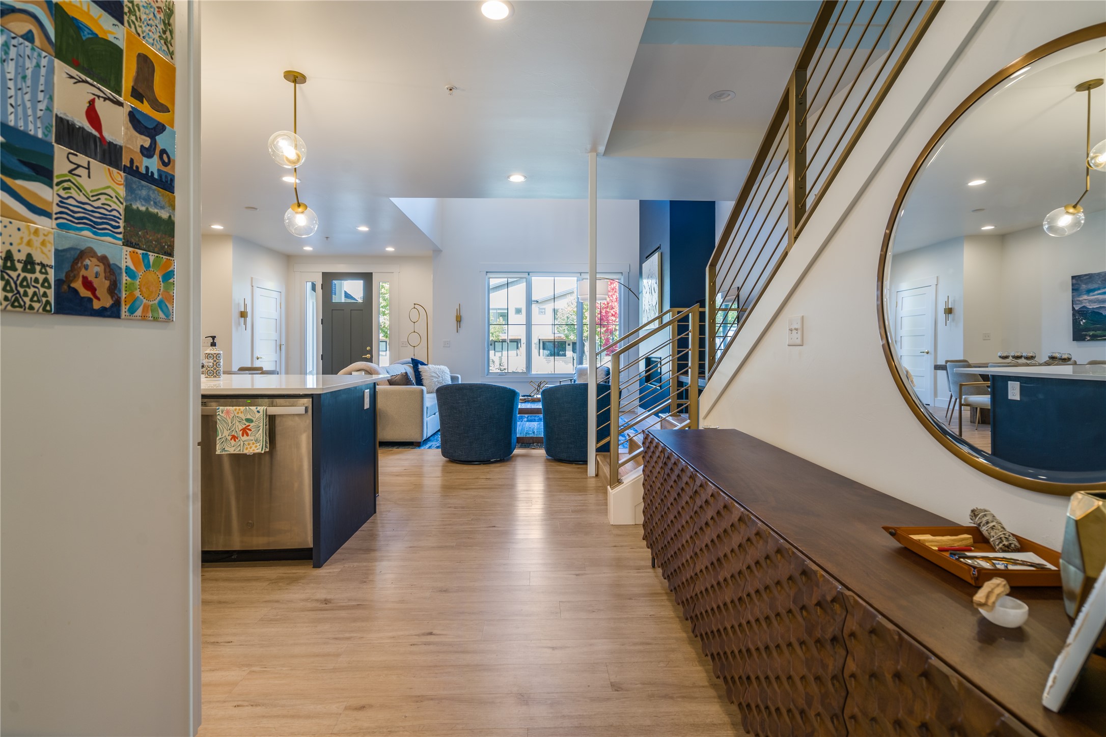 Whitefish, Montana, 59937, United States, 4 Bedrooms Bedrooms, ,3 BathroomsBathrooms,Residential,Active,1959521