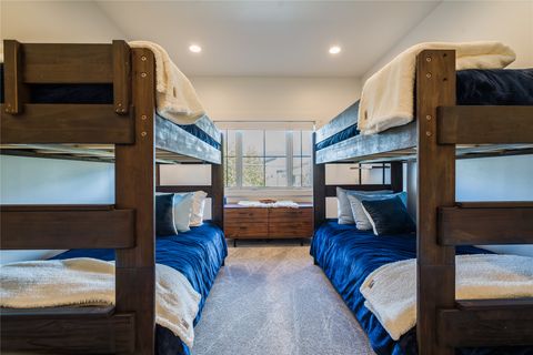 Tiny photo for 1013 E 7th Street #D, Whitefish, MT 59937 (MLS # 30058353)