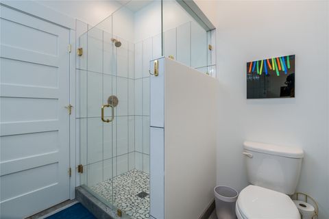 Tiny photo for 1013 E 7th Street #D, Whitefish, MT 59937 (MLS # 30058353)