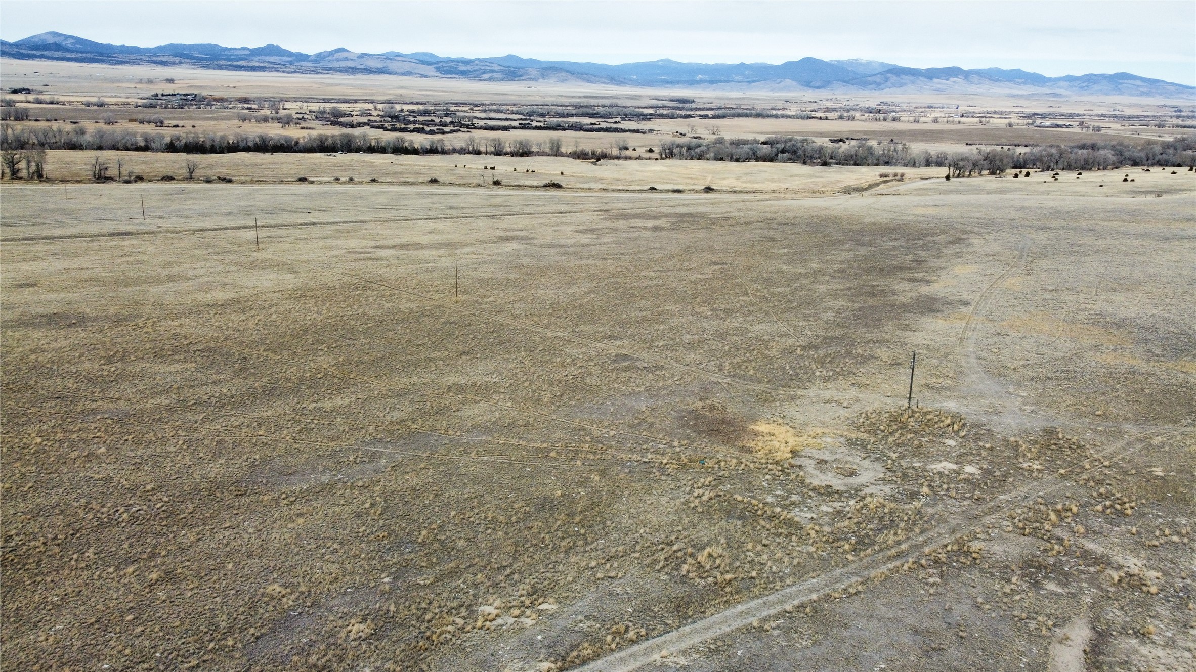 316 Point of Rocks Road