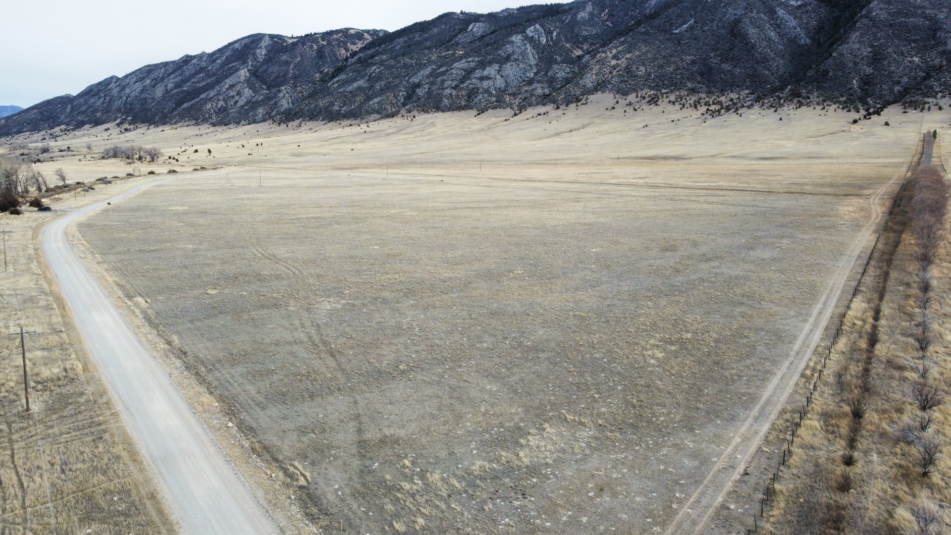 316 Point of Rocks Road
