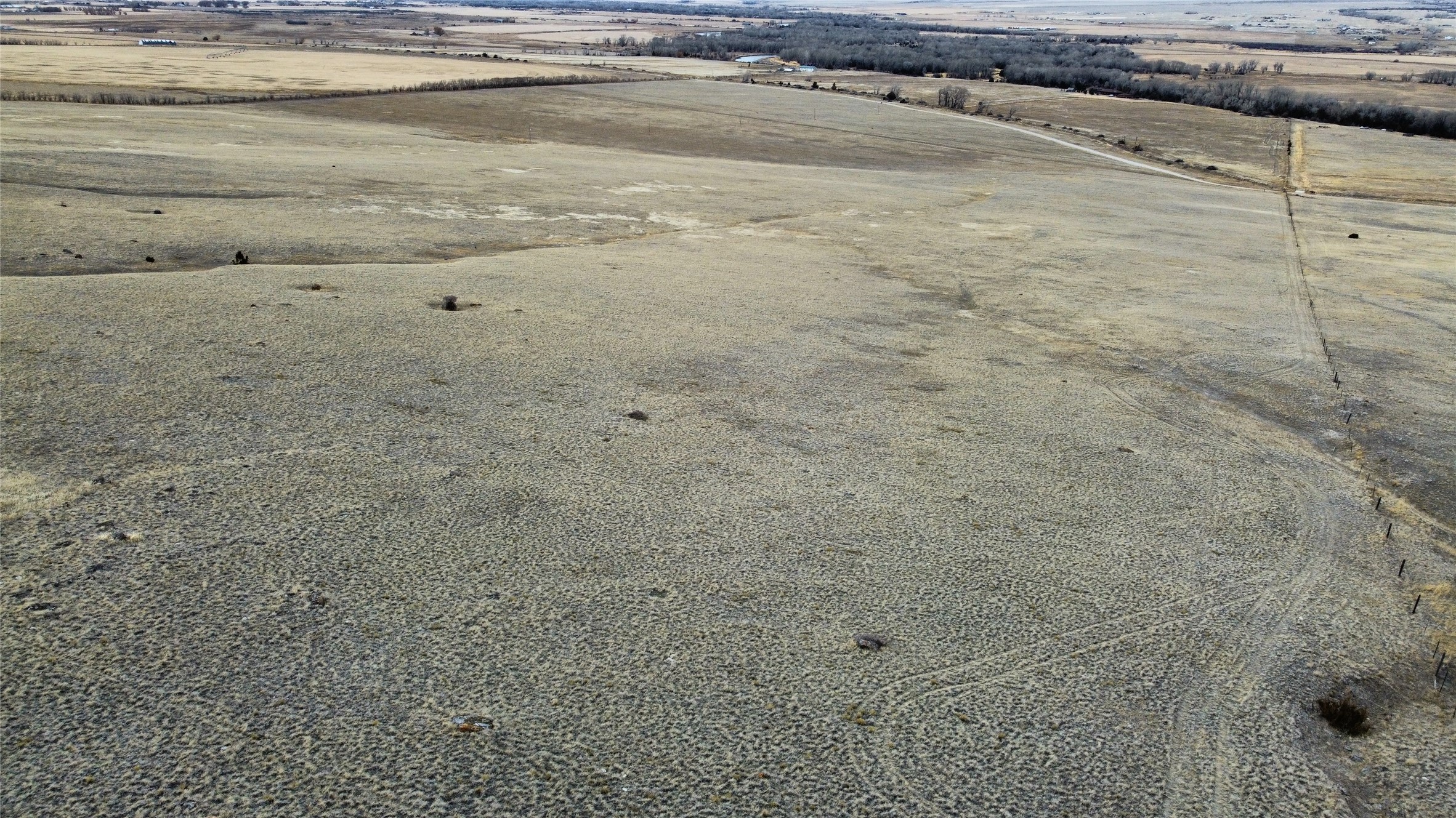 316 Point of Rocks Road