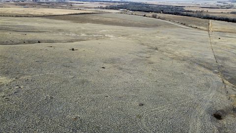 Tiny photo for 316 Point of Rocks Road, Whitehall, MT 59759 (MLS # 30066787)