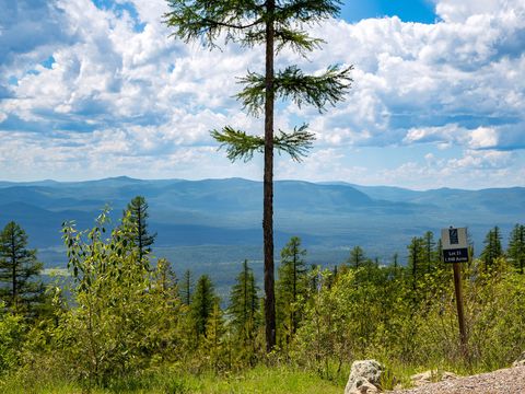 Tiny photo for 184 Orion Drive, Whitefish, MT 59937 (MLS # 30067959)