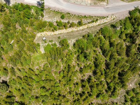 Tiny photo for 184 Orion Drive, Whitefish, MT 59937 (MLS # 30067959)