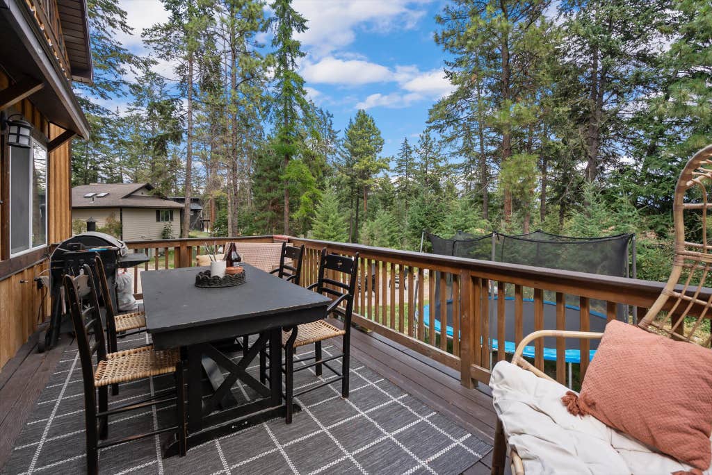 Photo of 81 Grandview Terrace, Lakeside, MT 59922 (MLS # 30075053)