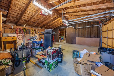 Tiny photo for 2811 Foxtrotter Trail, Victor, MT 59875 (MLS # 30072474)