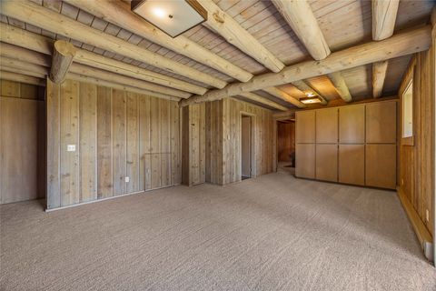 Tiny photo for 2811 Foxtrotter Trail, Victor, MT 59875 (MLS # 30072474)