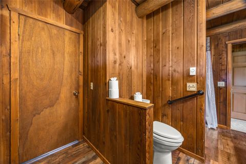 Tiny photo for 2811 Foxtrotter Trail, Victor, MT 59875 (MLS # 30072474)