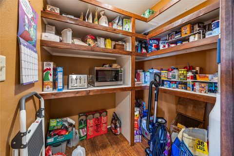Tiny photo for 2811 Foxtrotter Trail, Victor, MT 59875 (MLS # 30072474)