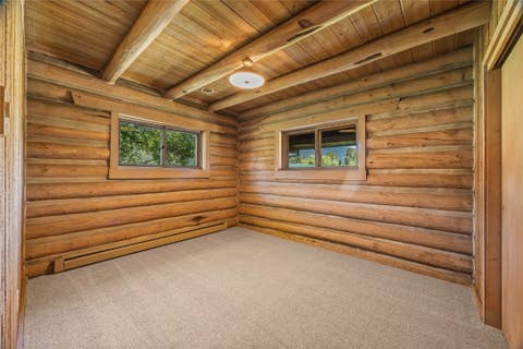 Tiny photo for 2811 Foxtrotter Trail, Victor, MT 59875 (MLS # 30072474)