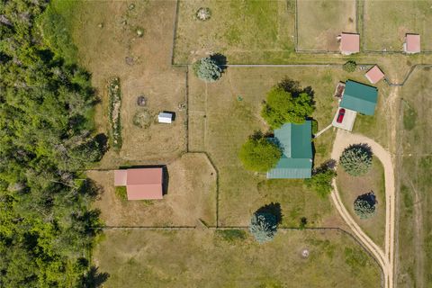 Tiny photo for 2811 Foxtrotter Trail, Victor, MT 59875 (MLS # 30072474)