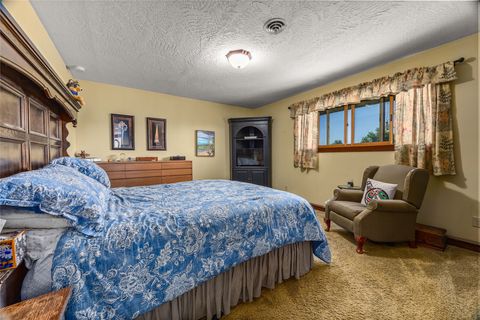 Tiny photo for 2811 Foxtrotter Trail, Victor, MT 59875 (MLS # 30072474)