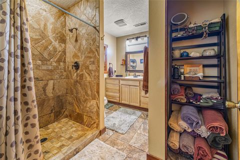 Tiny photo for 2811 Foxtrotter Trail, Victor, MT 59875 (MLS # 30072474)