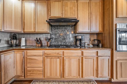 Tiny photo for 2811 Foxtrotter Trail, Victor, MT 59875 (MLS # 30072474)