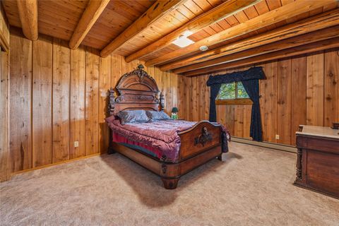 Tiny photo for 2811 Foxtrotter Trail, Victor, MT 59875 (MLS # 30072474)