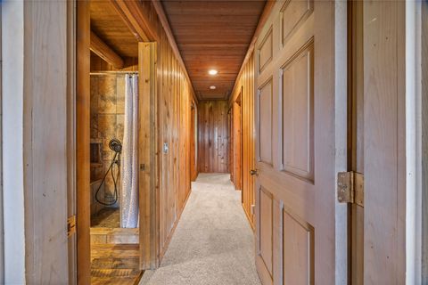 Tiny photo for 2811 Foxtrotter Trail, Victor, MT 59875 (MLS # 30072474)