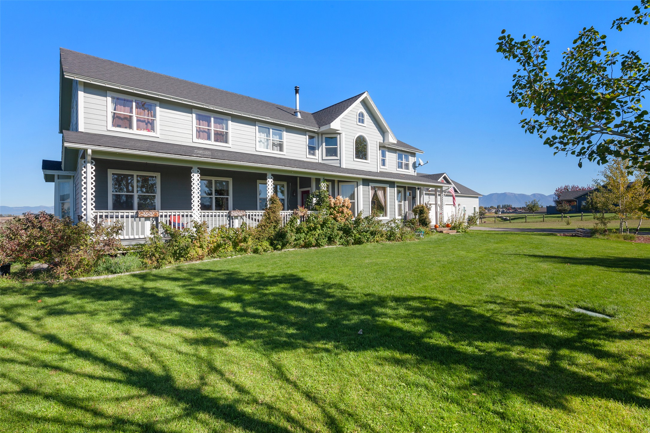 1267 Quarter Horse Lane