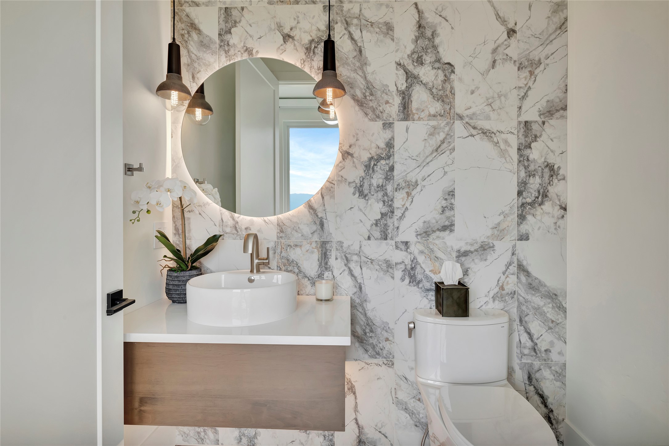 Missoula, Montana 59808, United States, 4 Bedrooms Bedrooms, ,5 BathroomsBathrooms,Residential,Active,164912