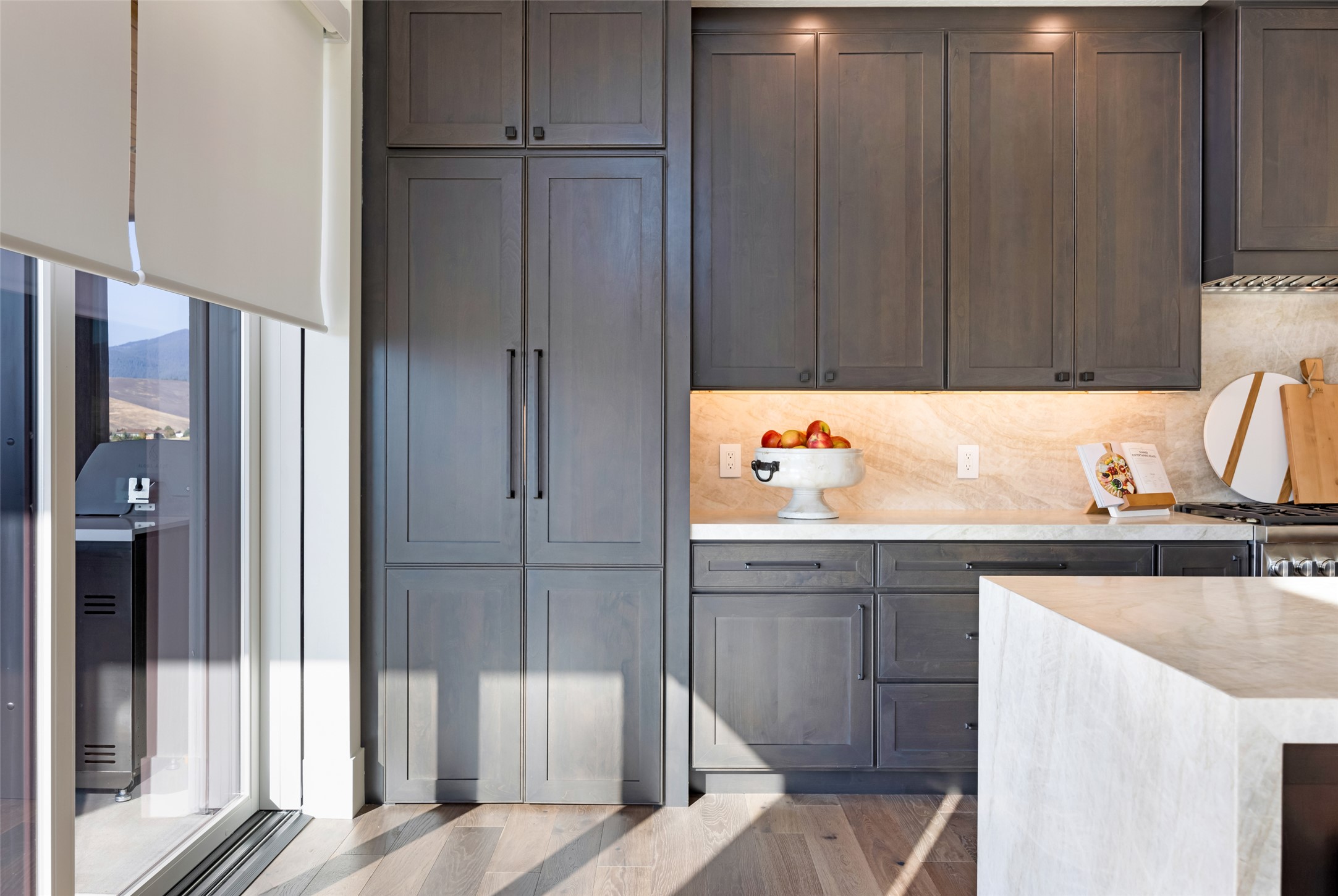 Missoula, Montana 59808, United States, 4 Bedrooms Bedrooms, ,5 BathroomsBathrooms,Residential,Active,164912