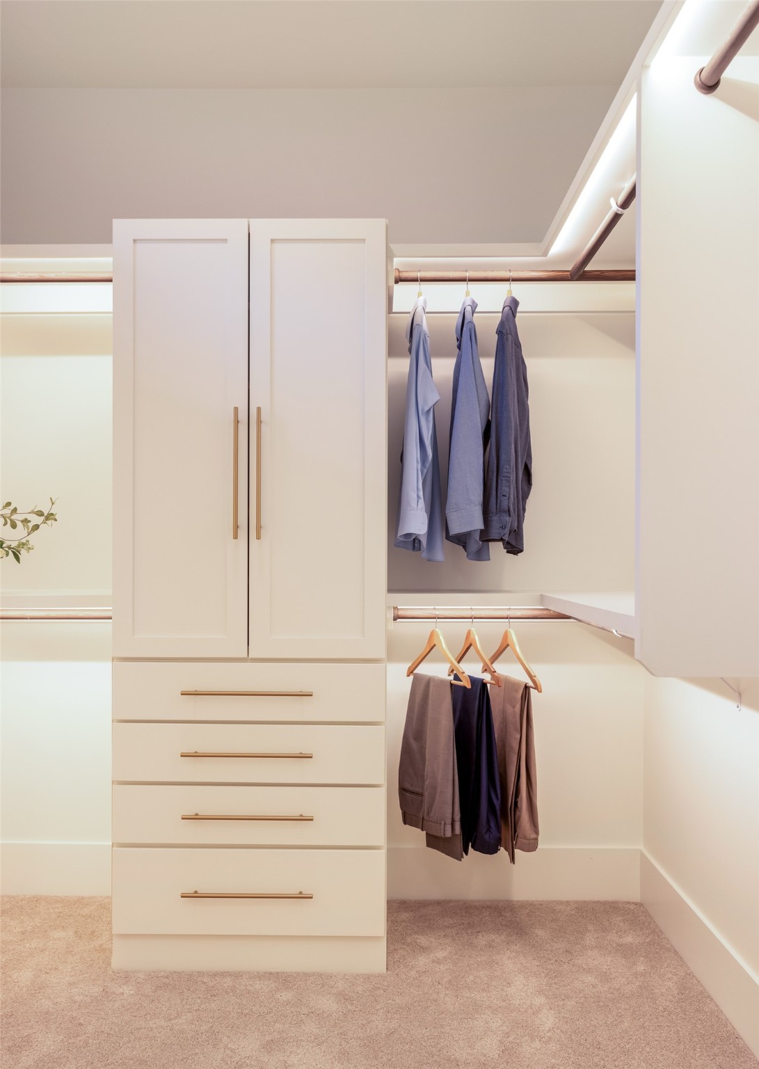 Missoula, Montana 59808, United States, 4 Bedrooms Bedrooms, ,5 BathroomsBathrooms,Residential,Active,164912