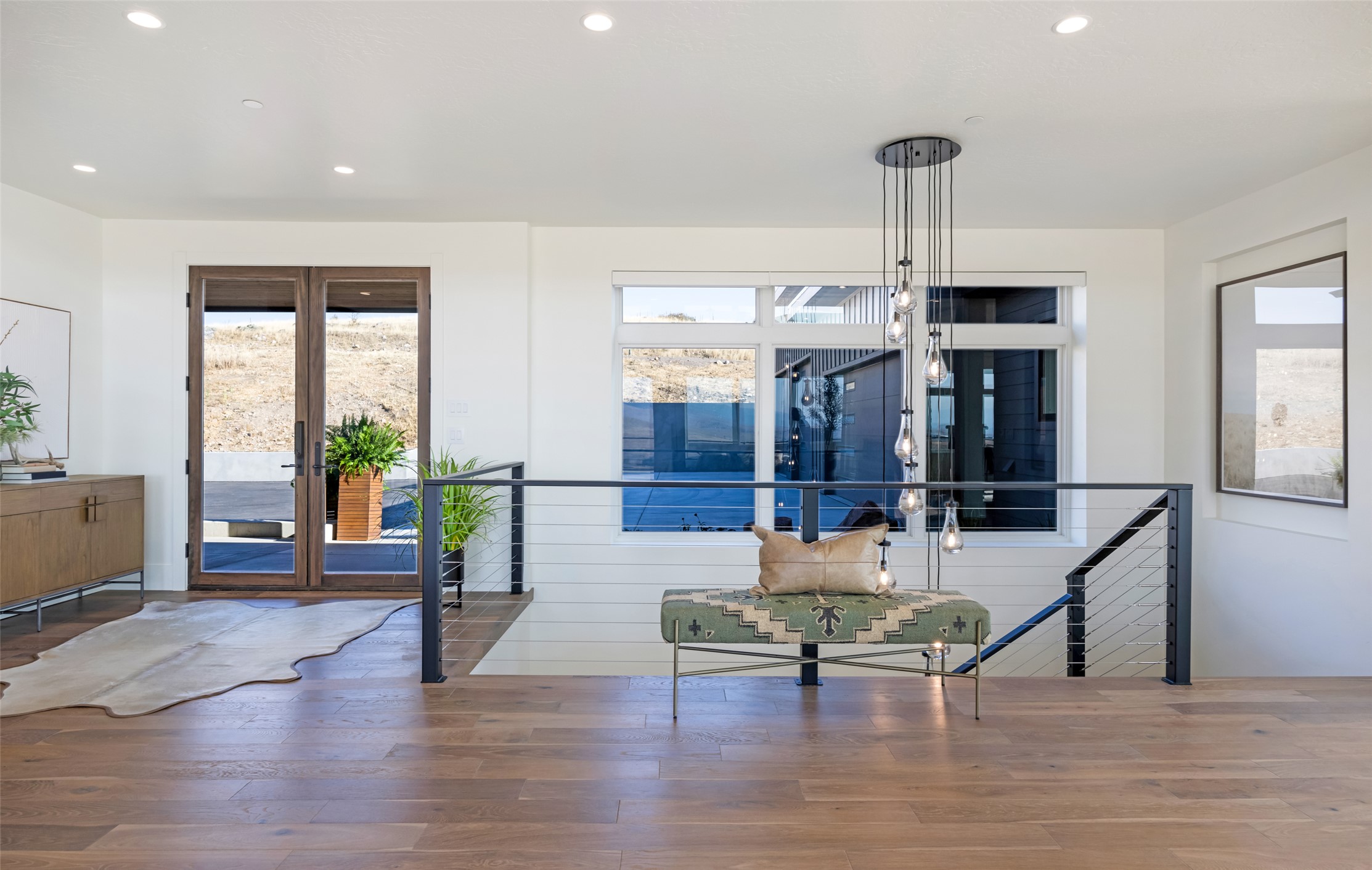 Missoula, Montana 59808, United States, 4 Bedrooms Bedrooms, ,5 BathroomsBathrooms,Residential,Active,164912