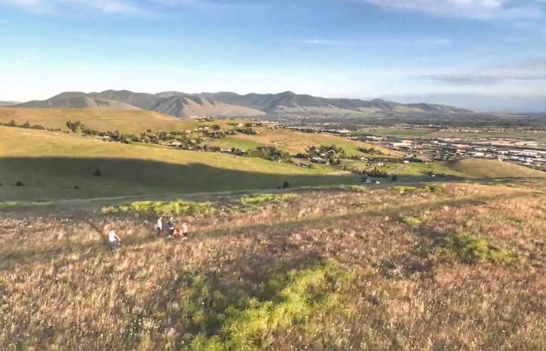 Missoula, Montana 59808, United States, 4 Bedrooms Bedrooms, ,5 BathroomsBathrooms,Residential,Active,164912