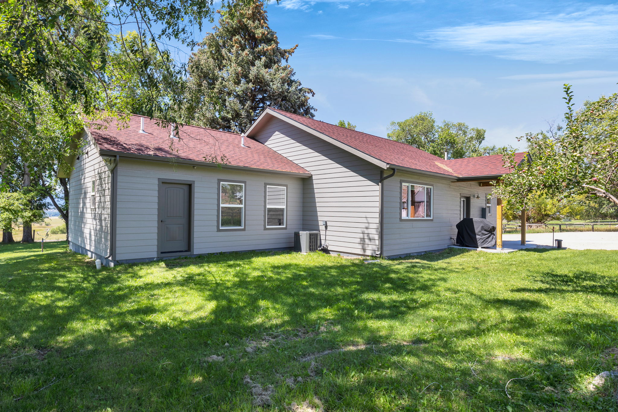 1420 Summerdale Road