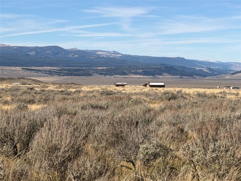 Photo of TBD Slide Rock Road, Cameron, MT 59720 (MLS # 30079966)