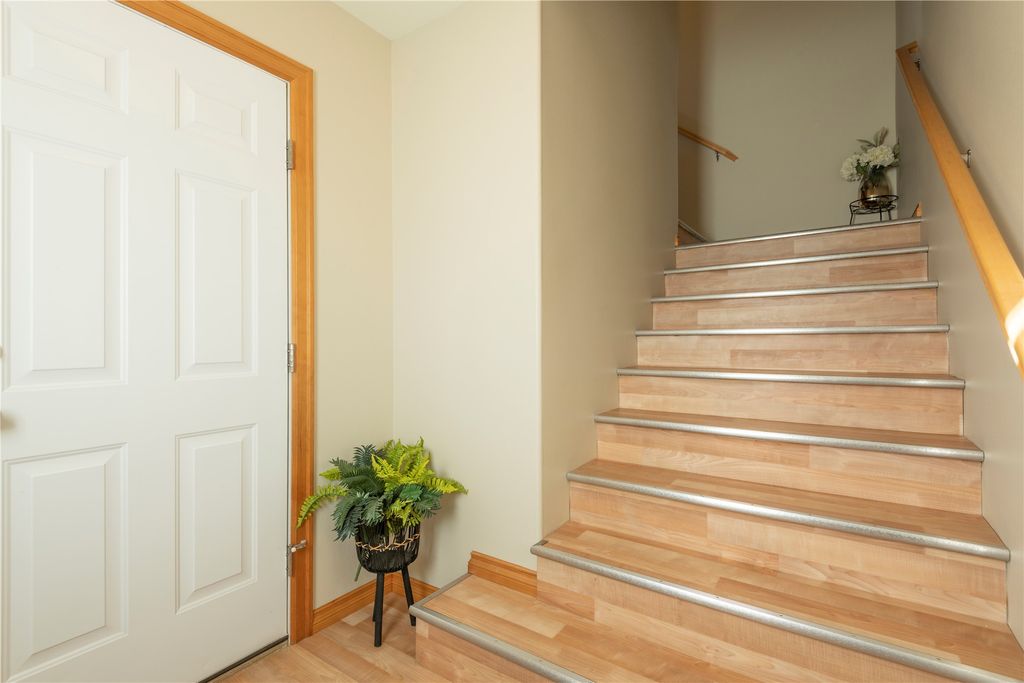 Photo of 360 Barney Street #C, Helena, MT 59602 (MLS # 30056921)