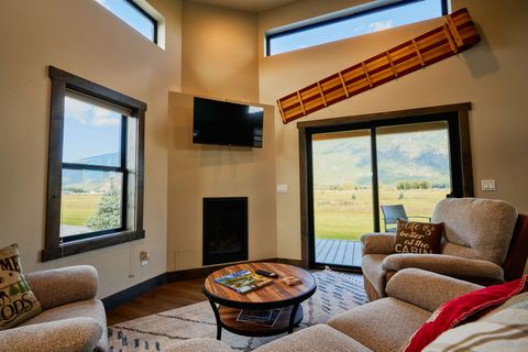 Tiny photo for 2360 Mt Hwy 206, Columbia Falls, MT 59912 (MLS # 30044177)