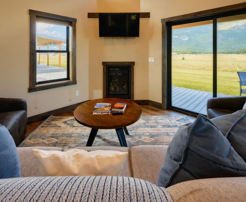 Tiny photo for 2360 Mt Hwy 206, Columbia Falls, MT 59912 (MLS # 30044177)