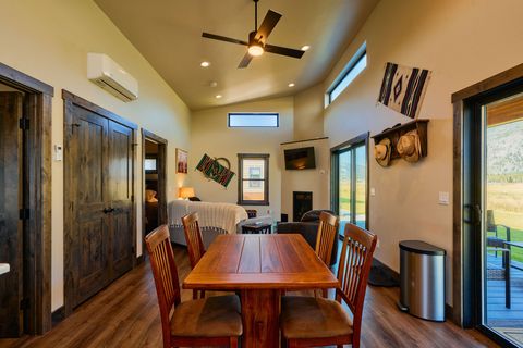 Tiny photo for 2360 Mt Hwy 206, Columbia Falls, MT 59912 (MLS # 30044177)