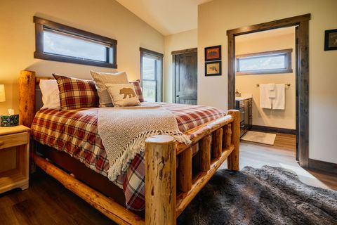 Tiny photo for 2360 Mt Hwy 206, Columbia Falls, MT 59912 (MLS # 30044177)