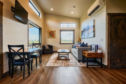 Tiny photo for 2360 Mt Hwy 206, Columbia Falls, MT 59912 (MLS # 30044177)