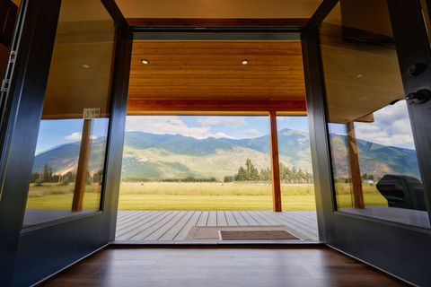 Tiny photo for 2360 Mt Hwy 206, Columbia Falls, MT 59912 (MLS # 30044177)