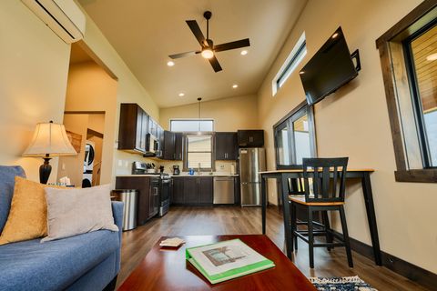 Tiny photo for 2360 Mt Hwy 206, Columbia Falls, MT 59912 (MLS # 30044177)