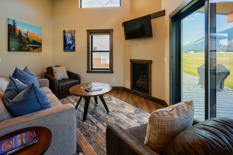 Tiny photo for 2360 Mt Hwy 206, Columbia Falls, MT 59912 (MLS # 30044177)