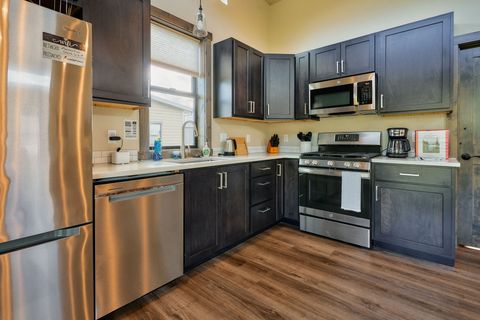 Tiny photo for 2360 Mt Hwy 206, Columbia Falls, MT 59912 (MLS # 30044177)